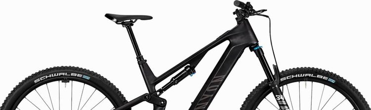 CANYON NEURON:ON CF 2024 Review, Test Price