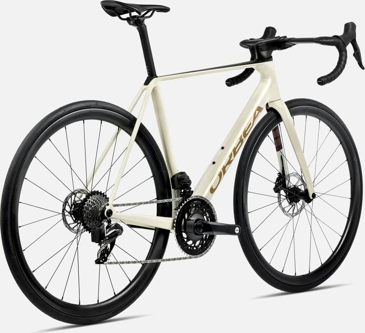 FikadagsORBEA ORCA M30 51サイズ 2025年モデル FikadagsORBEA ORCA M30 51サイズ 2025年モデル Orbea Orca M30