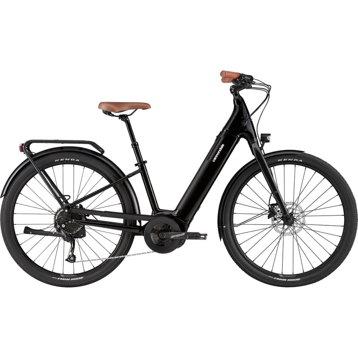 e mountainbike 500 wh Mountain Electric Bike with 500-Watt Motor Putzmittel verstauen: Mit diesen Category:Fahrräder_Shimano Cues CS LG300  11 46T Model:C8 Go on an adventure