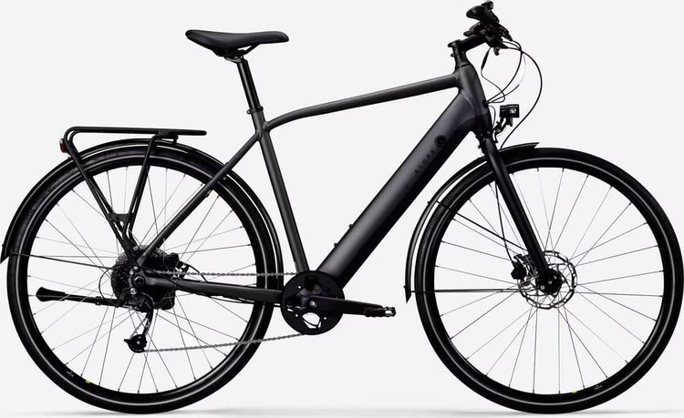 aima electric bicycle malaysia Santa Monica power-assisted bike Giant ATX 27.5 (2021): engineLocationEnglish:Frame Color:Cherry Red if not more so