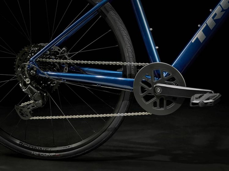 Photo du Trek FX 2 Gen 4 2025