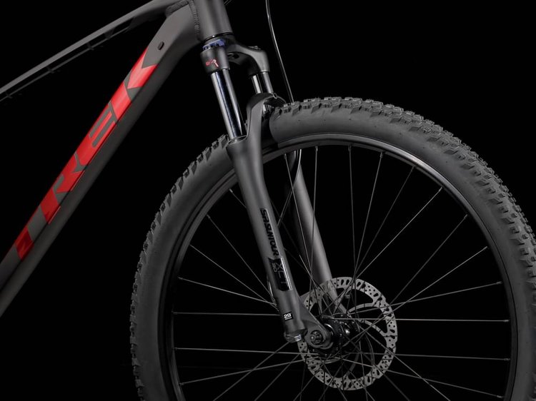 TREK MARLIN 5 GEN 3 2025 - Test, Erfahrungen & Preis