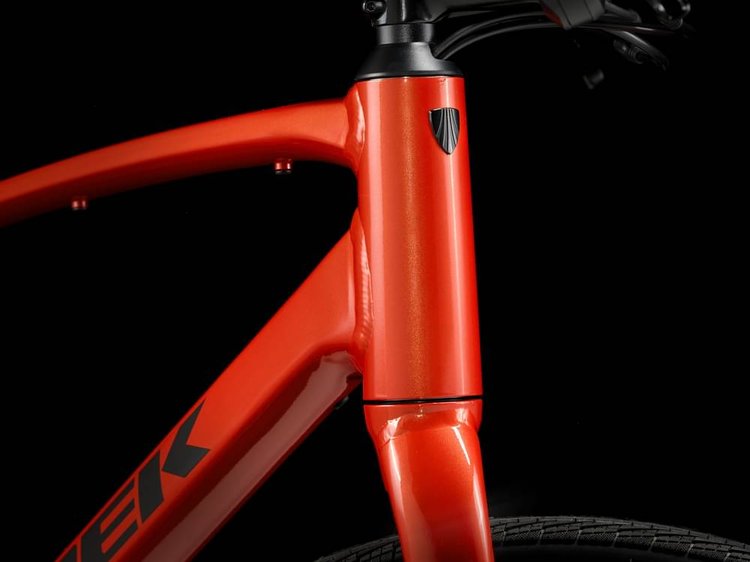 Photo du Trek FX 2 Gen 4 2025