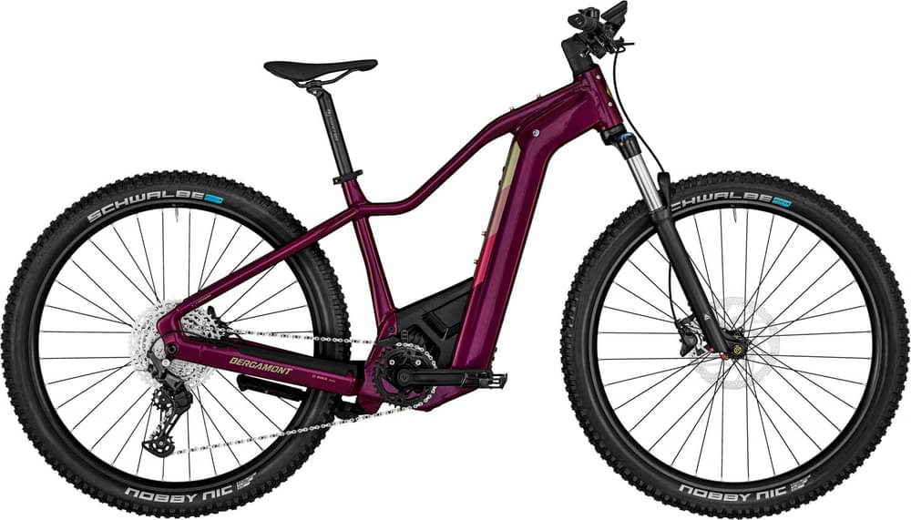 SCOTT ASPECT ERIDE 930 2023 - Review, Specs & Price