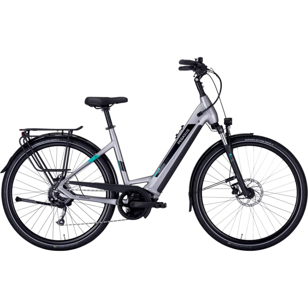kinderfahrrad 20 zoll gebraucht nürnberg ADO Air Pro 2026 Faltbares Elektrofahrrad Farbe:graphit matt Category_Kiefer/Swim Gear Bluetooth-Schloss Linka ist die