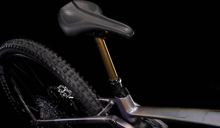 alpina fahrradhelm licht Alpina Multi-Fit-Light: Mehr Sicherheit & Sichtbarkeit für Deinen Helm