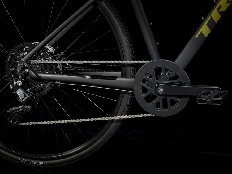 Photo du Trek FX 2 Gen 4 2025