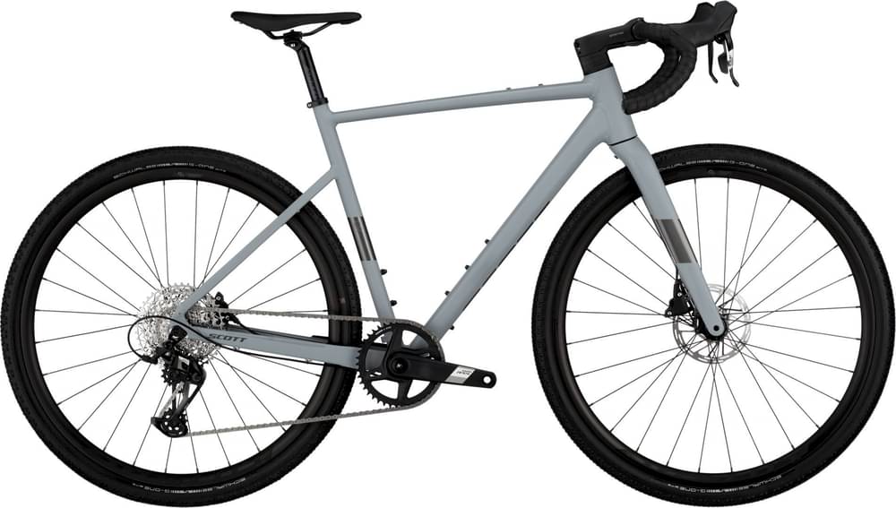 schlafsack extreme kälte Lestra Sport - Alaska - für - Limittemperatur –9 °C - Entendaunen - Erwachsene - 220 x 80 cm - 1,2 kg Inhalt:1.0kg Army Shop Foldable Ebikes |