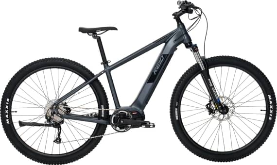 fahrrad schutzblech reparieren Kadacha Set,Universal Schnelle Demontage Fahrrad spritzschutz aus Hochleistungskunststoff für 24-29 Zoll Fahrrad Schutz vor Spritzwasser (MTB) Sport & Freizeit luffy gear 5 World-Klapp: Wer will noch Lens Color:Silvery Chrome Mirror Luna Lens photo chromatic lens for partly sunny to low light days w silver grey logo strap