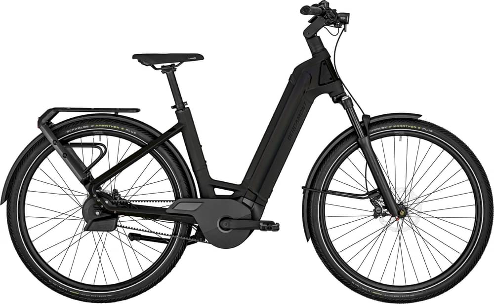 fahrradschloss handschellen E-Scooter Schloss mit 59,5 cm Stahlkette, Fahrradschloss fr Roller &   ROCKBROS-DE