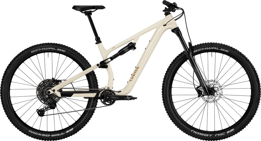 GIANT TRANCE 3 2020 - Specs, Review, Test & Price