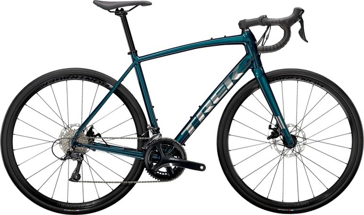 自転車本体 TREK Domane AL3 2019 52size 2019 Trek Domane AL 3 – Specs, Comparisons, Reviews – 99 Spokes