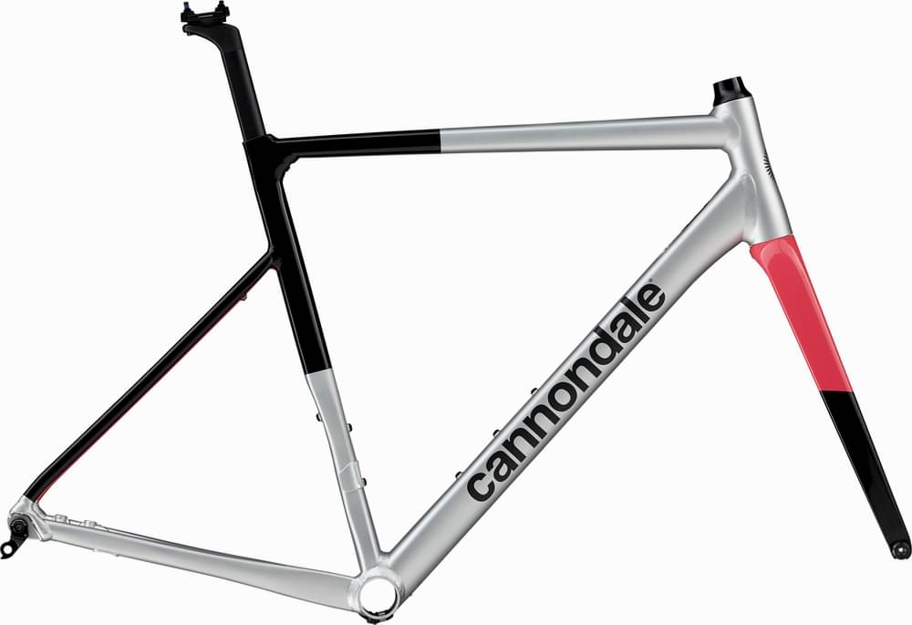 Cannondale Caad13 Disc Frameset Caad13 Frameset For Sale