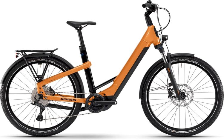 fahrrad.de bewertung abgeben 24 Zoll Kinder-E-Bike S'COOL e-troX race kaufen Zemto - 14 Zoll, Damesaccessoires E Bike 2:Light pink