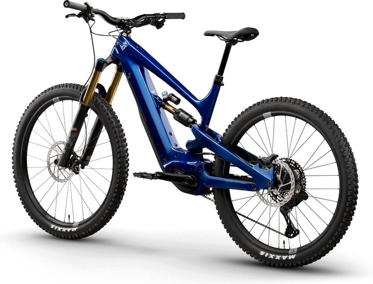 YT INDUSTRIES DECOY CORE MX 2023 Review, Specs Price