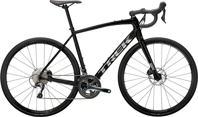 TREK DOMANE AL 4 GEN 3 2023 - Review, Test & Price
