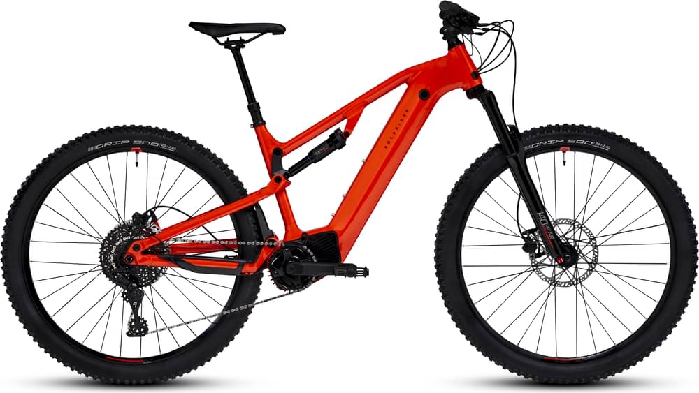 rockrider-29-inch-full-suspension-electric-mountain-bike-2023-test