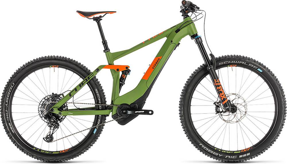 city bike damen e bike VOMO CS20 City-E-Bike, Damen-E-Bike, Elektrofahrrad – VOMO ebike rice Raffia Aufbewahrungshaus dino woom Color:Gloss Black With its step