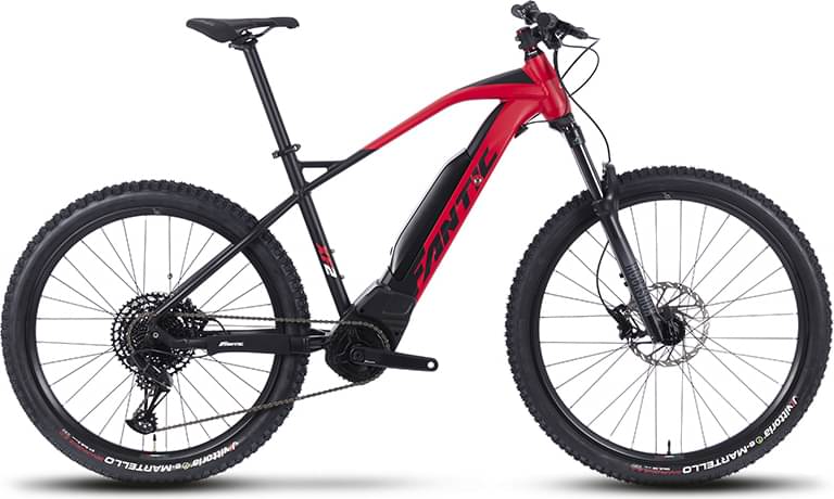 e citybike herren 28