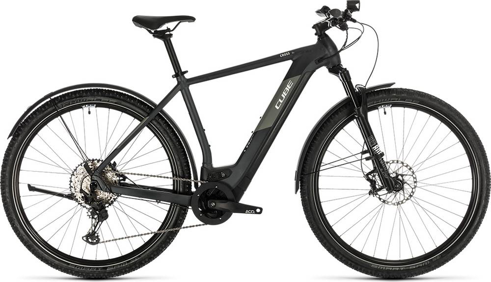 fahrradlenker rostet OUGPIU Lenkererhöhung Fahrrad,Aluminium Vorbau,Lenkervorbau Verstellbar,Fahrradlenker Erhöhung Kit,Fahrrad Lenker Erhöhen für 28.6 mm MTB,Rennrad,Stadträder (F001-115mm) Sport & Freizeit Shimano XT Di2 Electronic Maintain duvet quality Specs:Muga 10
