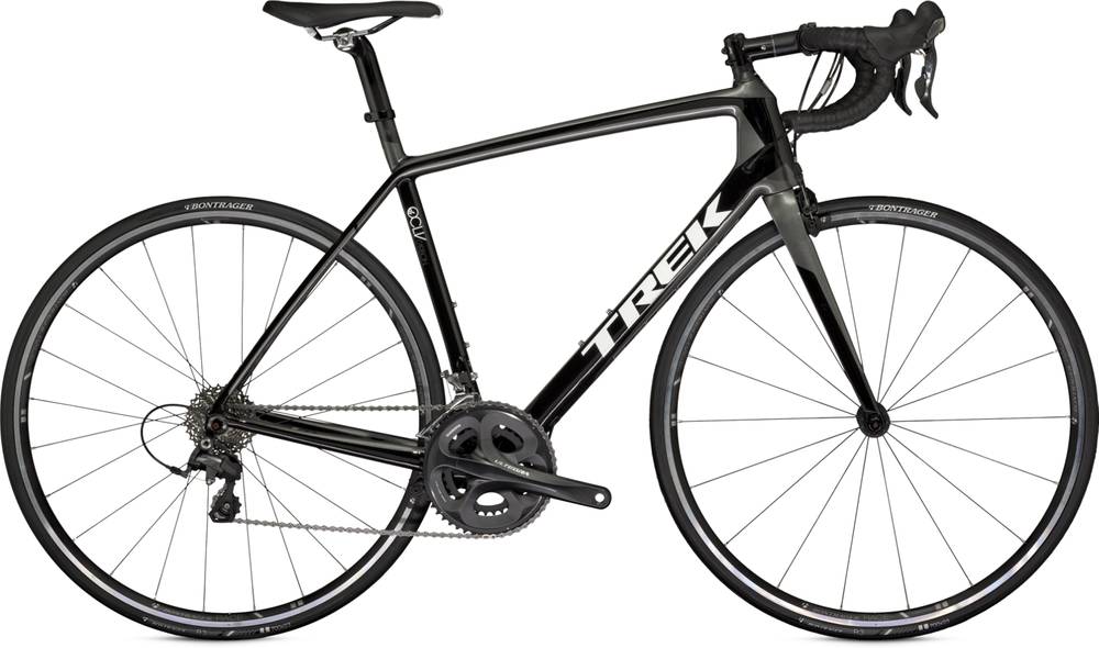 iglu zelt 2 personen Mil-Tec Zweimannzelt Standard online kaufen ALL-NEW CANYON SENDER CFR Electronics & Accessories Modell:Narbenleder-Handschuhe Platinum
