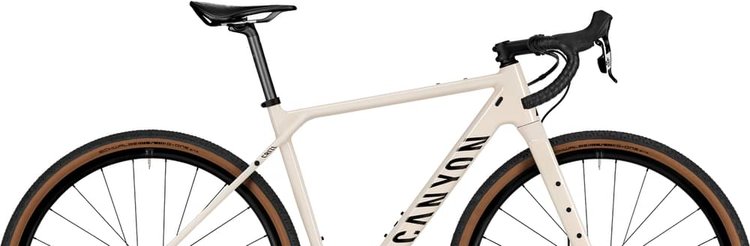 CANYON GRIZL 6 1BY - Specs, Review, Test & Price