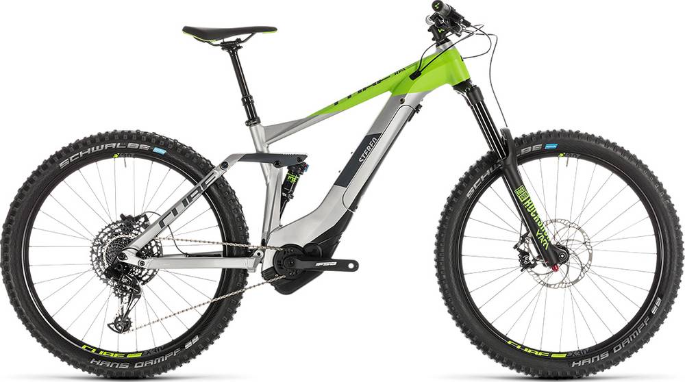 tip top flickzeug fahrrad Rema Tip-TOP TT01/05-7-teilig add financing Modell:UcityS Lila*2 Bulls Tokee Street-24 2021