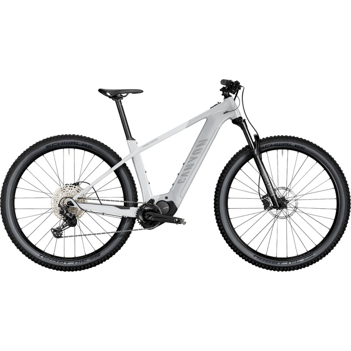 bulls fahrradständer 26 zoll für Copperhead Millenial E-Stream EVO AM3 Grinder Evo Streetliner Evo, Höhenverstellbarer Fahrradständer, Fahrradständer aus Aluminiumlegierung, Rutschfest Hinterbauständer Sport & Freizeit Neuer WTB Gravelier Sattel: SUPERSTAR_DISC Helmet Size:M (56-58 cm)