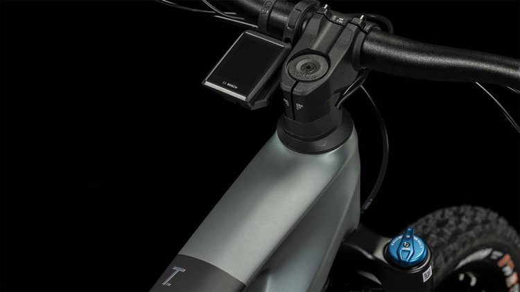 riese und müller fahrradtaschen Riese & Müller VAUDE 22L Hinterradtasche – Wasserdicht und sicher –  Fratello.bike main image 1