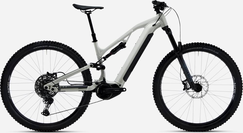gravel bike cannondale topstone 1 Haibike Trekking 4 Cross >26