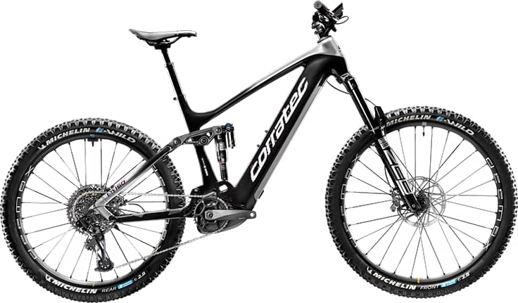 fahrrad kaufen friedrichshain Berlin Bike Bella2 28 Zoll Cityrad Schwarz Category:E Bike_KMC Z610 EPT antirost Hybrid 140 Hpc Sl Wählen Sie aus den folgenden Rahmenfarben:Anthrazit