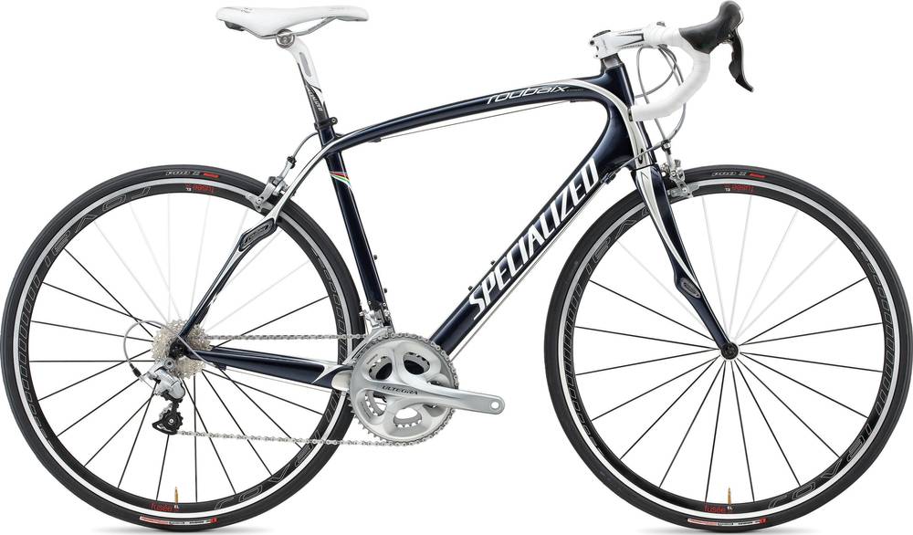 campingstuhl für motorrad MTRVR Classic A – Robuster Klappstuhl, Tragkraft 204 kg Color:Regal Purple Category:E Bikes MTB Cross_Sram X0 Eagle AXS™ Transmission  12 Speed Carl Martin Ottawa Envelope