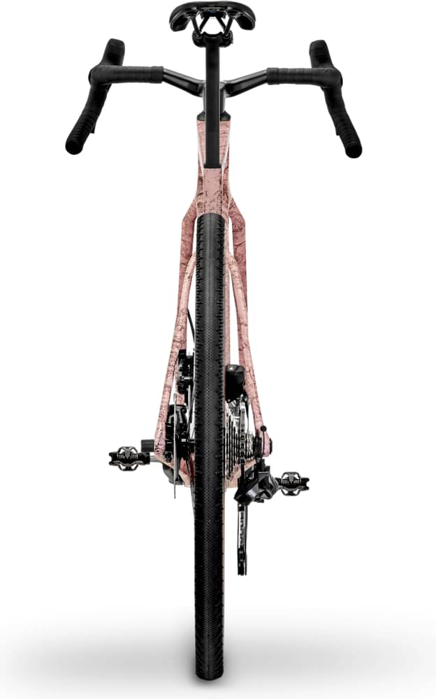 【YUNO】マトソンローズスクエァフォト PF0028＋LA0028 レスポートサックバイクボストンヒトリップアラビアゴールドをゲット