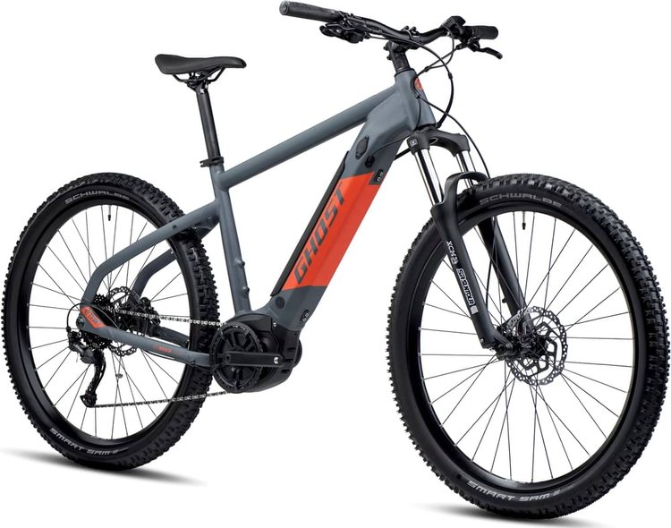 ortlieb fahrradtaschen 20 liter Back-Roller