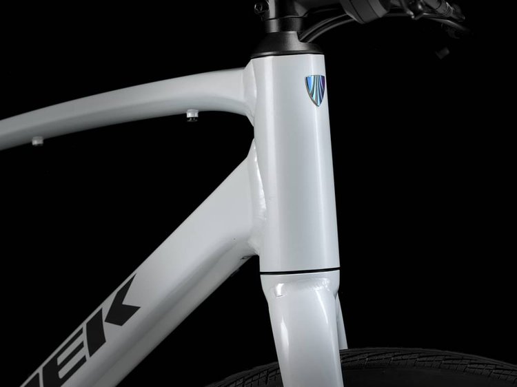 Photo du Trek FX 2 Gen 4 2025