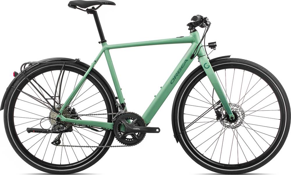 sport sonnenbrille damen oakley Radar EV Path / Carbon Wanderosa C Apex Eagle Category:Fahrradhandschuhe_Sommer Color:Basin Green w/Fitz Trout