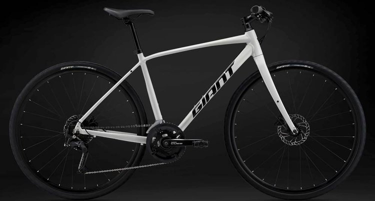 GIANT ESCAPE DISC 1 - Review, Test & Price