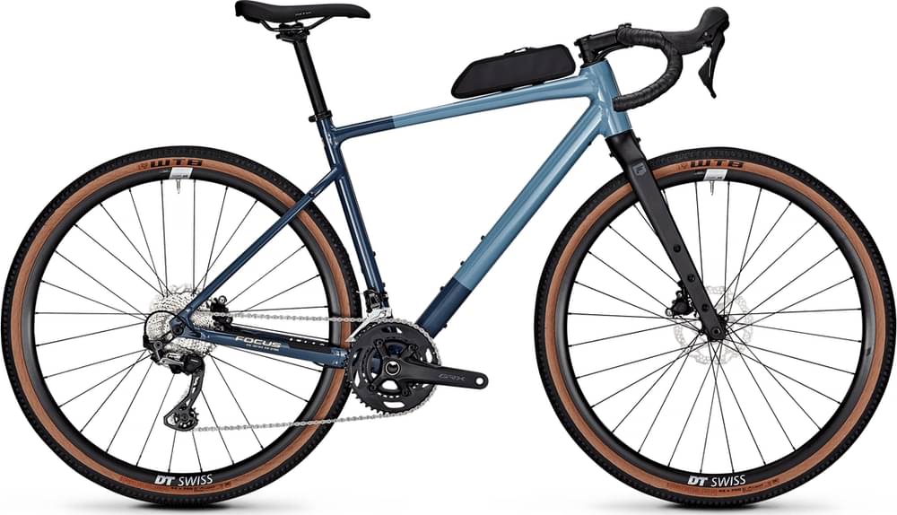 ktm sattelsttze KTM Line Sattelsttze 30,9 Durchm. 350 mm Fahrrad Sattelstange Neu