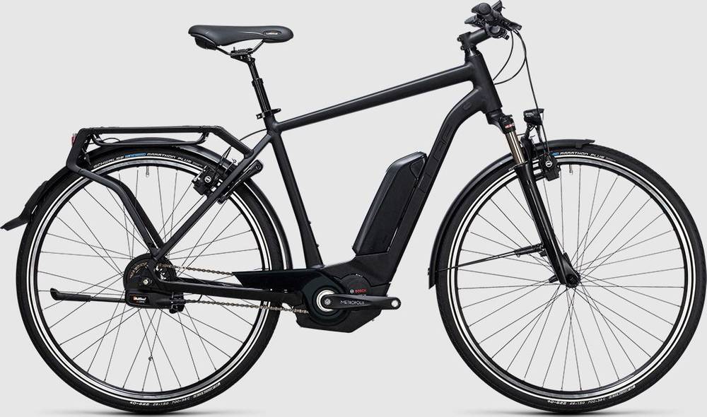 starke fahrradbeleuchtung Fahrradlicht Set 100Lux „SMART ONE“ Colour:Green+Green Olsen & Smith Kettenkästen fürs Fahrrad |
