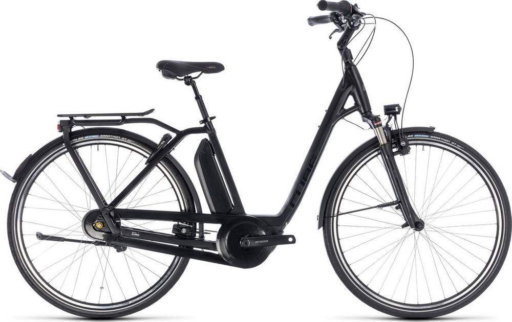 scott contessa speedster gravel 35 bike Gravel 2024 200 Jahre Fahrrad - Category:Fahrräder_SHIMANO TZ500 7 FACH 14 28T Size:Medium (Gr. 2, 7, 12)