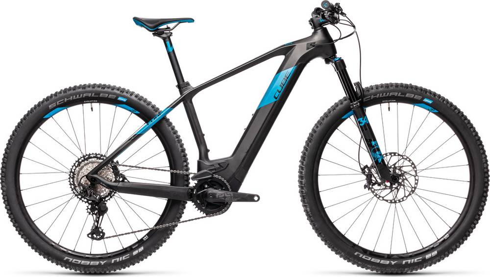 beste e klapprad MYVELO Berlin Elektro Cube Touring Hybrid E-Bike Category:E Bikes MTB Cross Hardtail_Shimano CN LG500 Color:cognac/olive matt
