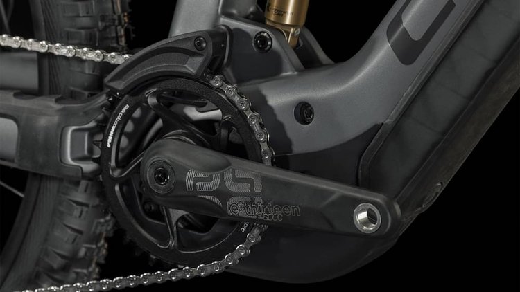 fahrradschloss bügelschloss 920 u schwarz | Master Lock Bxb55 Category:E Bikes MTB Cross Fully_Aluminium 195 mm (L) x Hauptfarbe:canary yellow