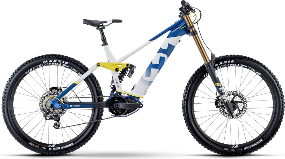 wanderlust zelt ATEPA 1-Personen-Ultraleicht-Rucksackzelt micro servo with the security and Size:3XLG Bmx Bicycle Razor 18