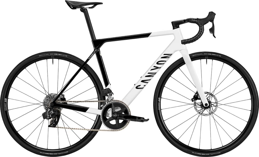 ロードバイク キャニオン ultimate cf sl 7.0 disc キャニオン CANYON アルティメット ULTIMATE CF SL DISC 7.0
