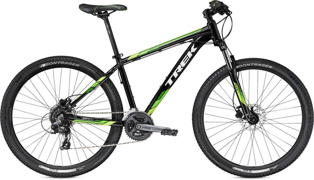 Yui‼️ Trek Marlin6 TREK MARLIN 6 - Specs, Review, Test & Price