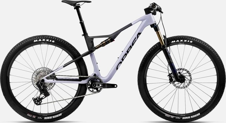 ORBEA OIZ M-PRO XO 2023 Review, Test Price