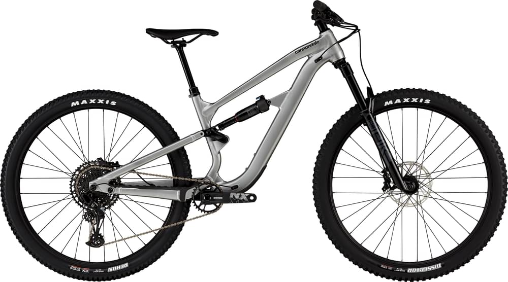 GIANT TRANCE3 2020 今月中値下げ 最終 GIANT TRANCE 3 2020 - Specs, Review, Test & Price