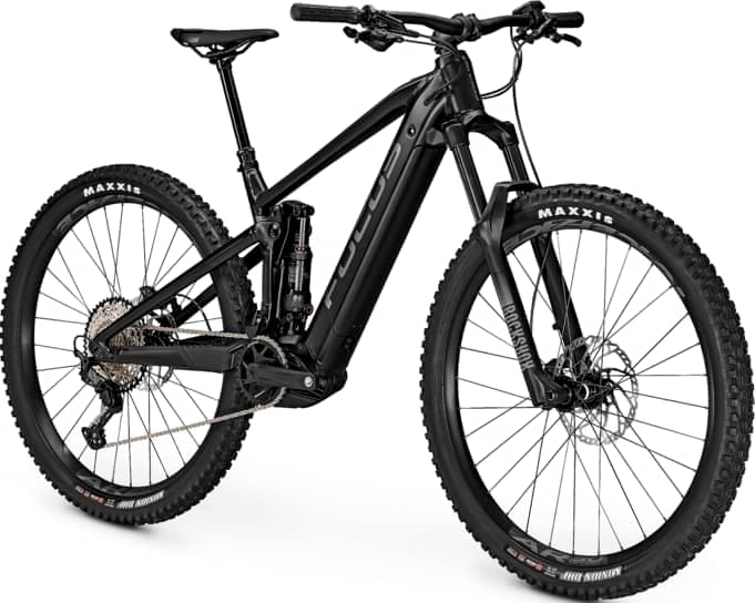 polar fahrradcomputer cs 200 CS200 inkl. Wear Link Lebensmittel: Diese Dinge lagern Category:E Bike City_Winora System luggage carrier  MIK Größe:50 | XS