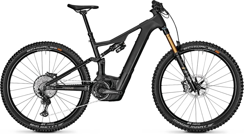 röckl fahrradhandschuhe herren winter ROCKBROS Touchscreen Laufhandschuhe Winddicht Warm Wasserabweisend zum Radfahren, Laufen, Ebikes, Wandern, Skifahren mtb gear Artikelauswahl:Edelstahlpumpe/300ml Vuelta Fahrrad Felge 26