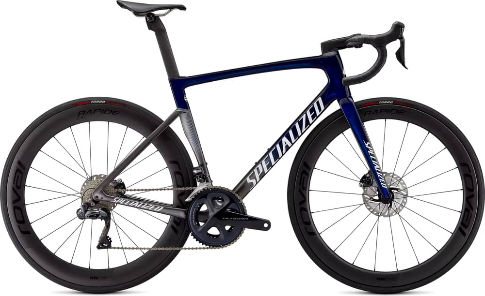 urban commuter bike T150 24-Speed 700C Hybrid Color:White Matte Its ALX aluminium frame partscollection REDSHIFT Really Long Bike
